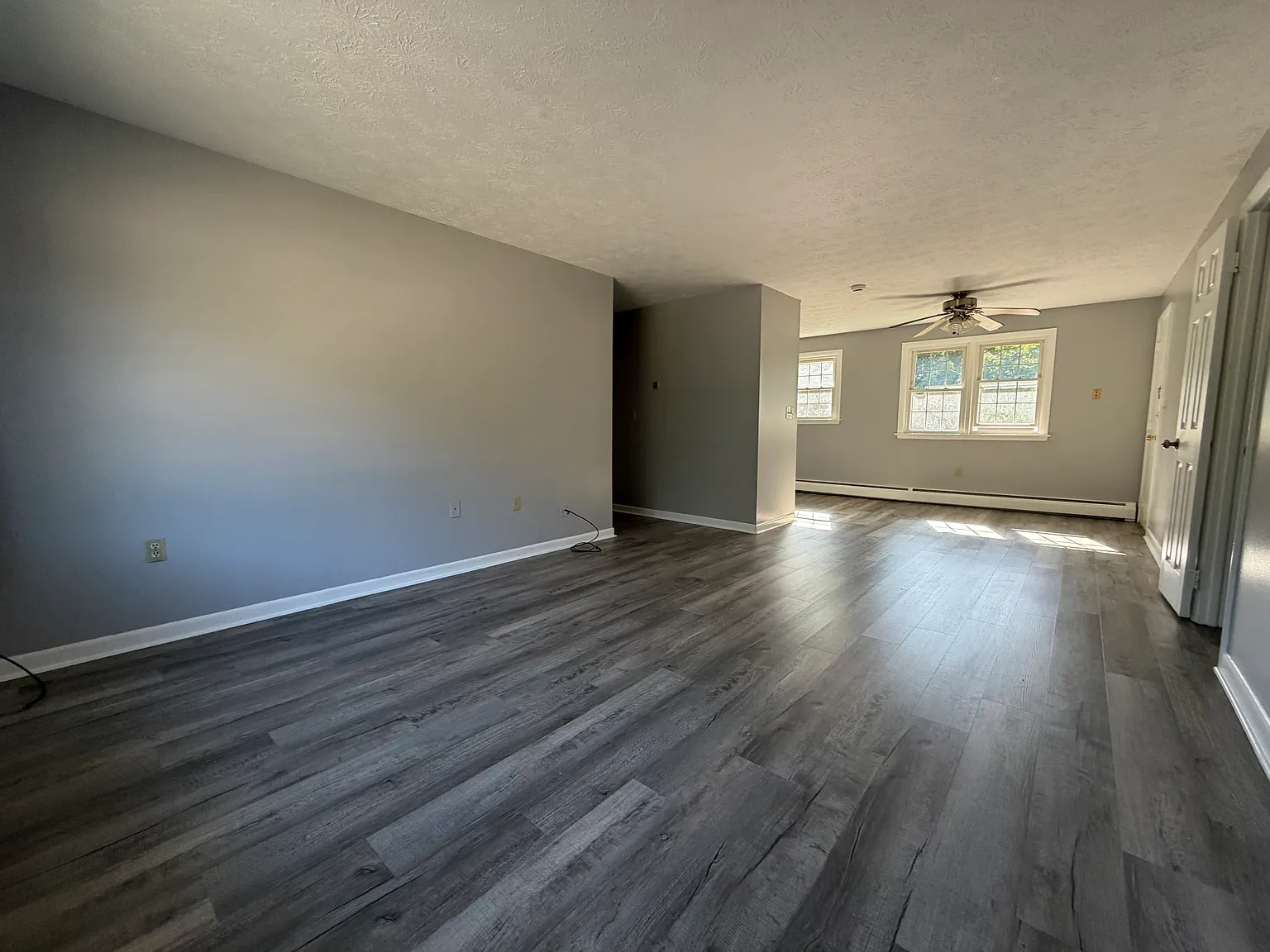 1 bed, 670 sqft, $1,495 — Photo 3
