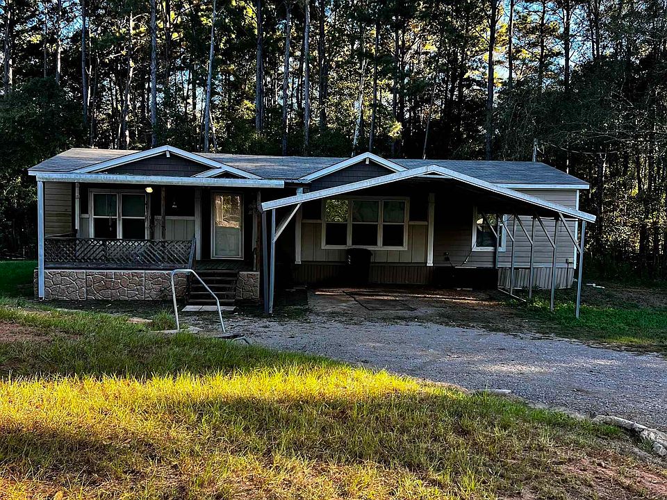 1st image of 926 Shady Ln