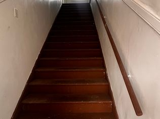 1907 W 48th St #1913, Los Angeles, CA 90062