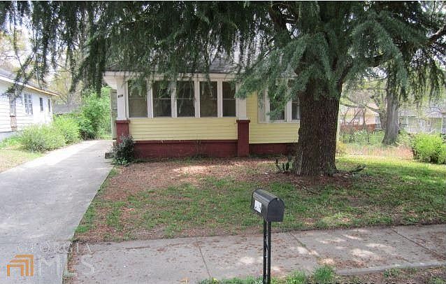 1st image of 806 Peeples St SW