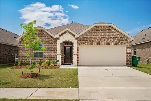 635 Beltrand Ln Photo 1