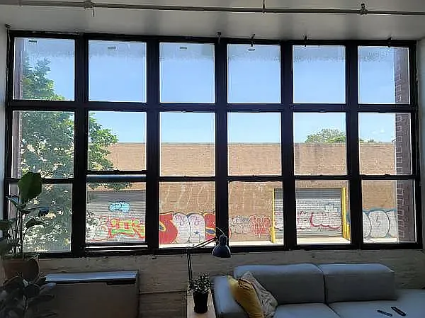 54 Knickerbocker Avenue — Photo 4