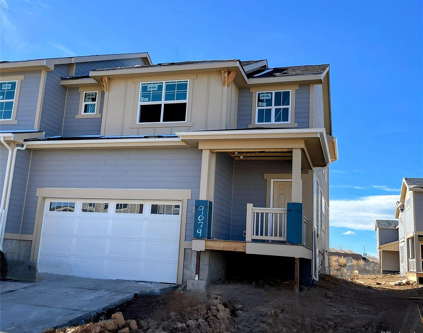9079 Moran Notch Court, Parker, CO 80134 Zillow