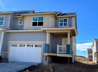 9079 Moran Notch Ct, Parker, CO 80134