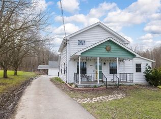 9084 Wattsburg Rd, Erie, PA 16509