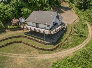 706 Modrow Rd, Kalama, WA 98625