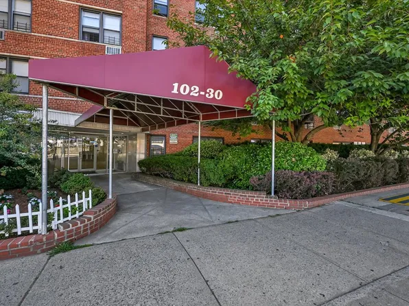102-30 Queens Boulevard image 1 of 16