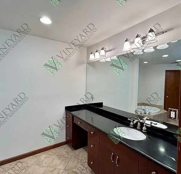115 Nesbit Ferry Pl — Photo 17