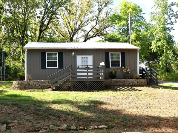 1618 Eilenstein St, Palestine, TX 75803