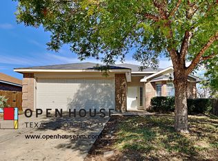 4801 Rustic Ridge Dr, McKinney, TX 75071