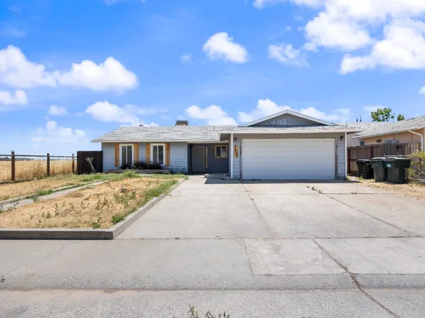 7608 Milldale Cir, Elverta, CA 95626