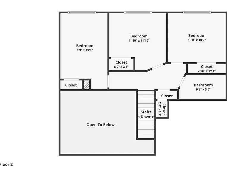 928 Eagle Dr — Photo 3