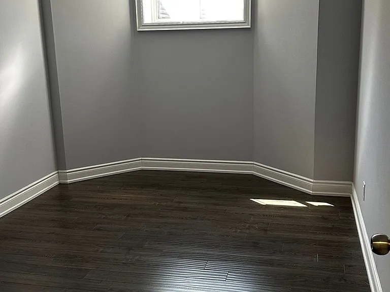 331 Morrish Rd — Photo 15