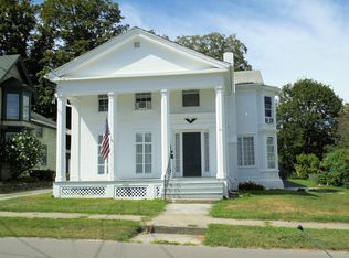 75 2nd St, Deposit, NY 13754