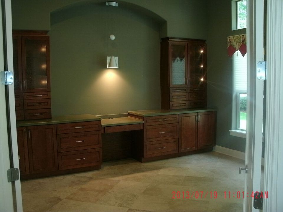 1193 Queens Harbor Blvd, Jacksonville, FL 32225 Zillow