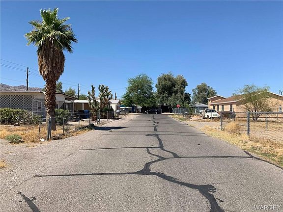 5th image of 1831 Del Norte Dr