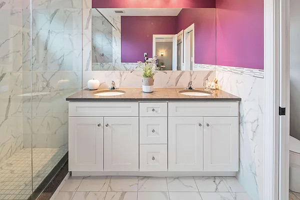 Sold by Ben Bay Realty Co | media 43