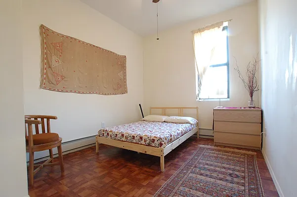 Sold by Corcoran | media 10