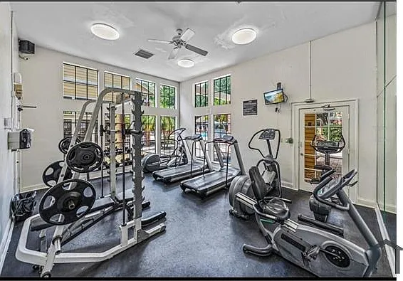 8752 Mallard Reserve Dr — Photo 26
