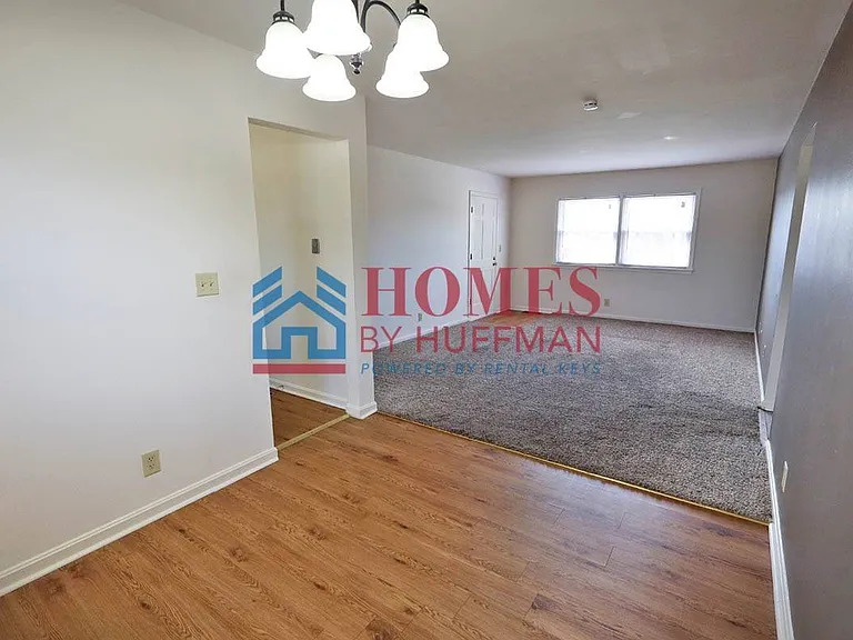 2807 Ravenswood Dr — Photo 12