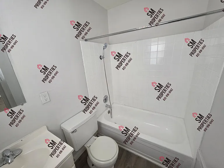 605 W Michigan St #1 — Photo 11