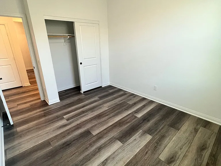 2165 Bluestone Cir #2165BLUESTONE — Photo 11