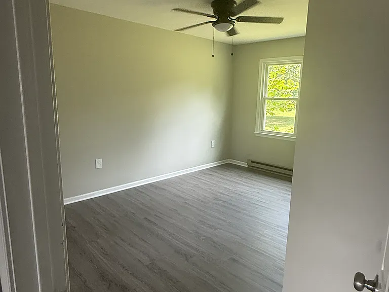 52 Rockridge Ct #3 — Photo 6