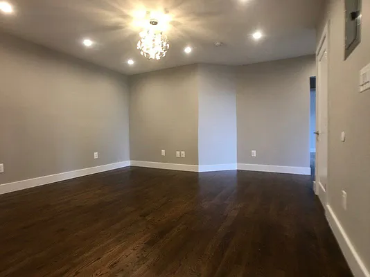 Rented by Bohemia Realty Group | media 3