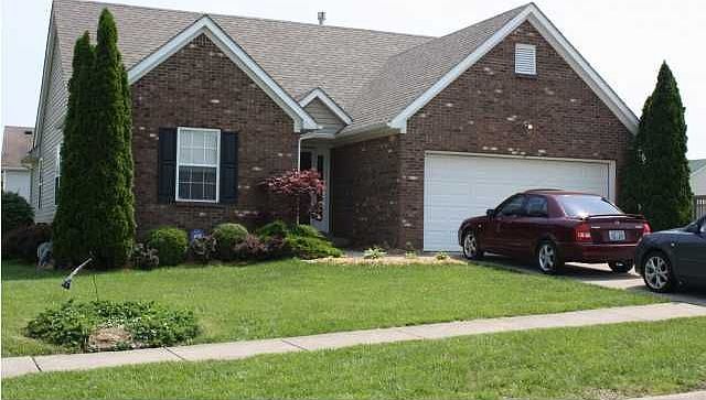 May 12 2011