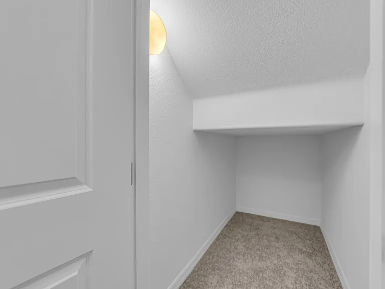 650 Steep Canyon Ave — Photo 20