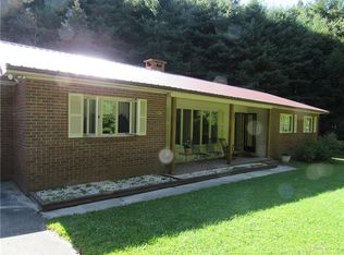 292 Jones Dr, Boone, NC 28607