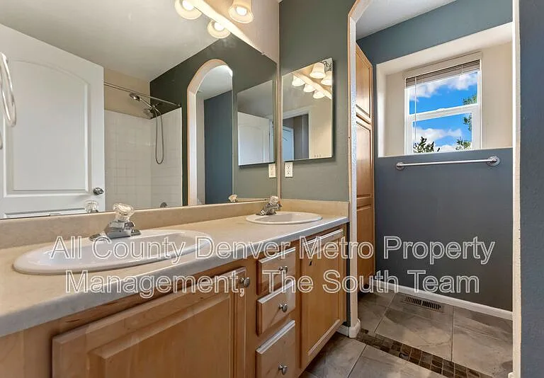 7680 Elk Ct — Photo 22