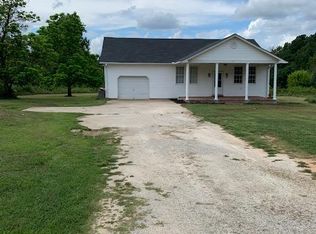247 Sand Clay Rd, Chesnee, SC 29323
