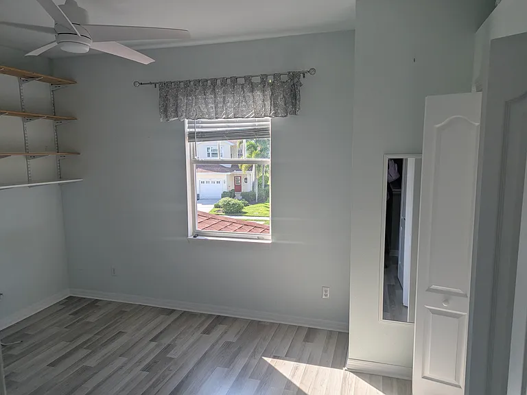 1063 Jonah Dr — Photo 21