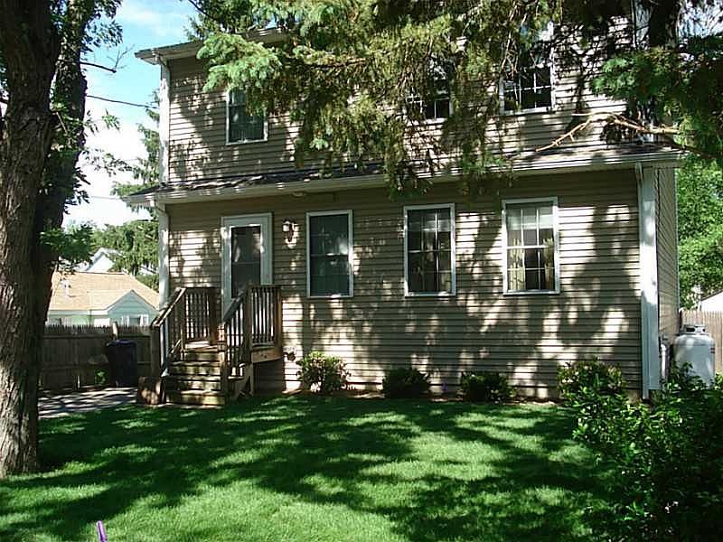 1st image of 24 Plante Ct