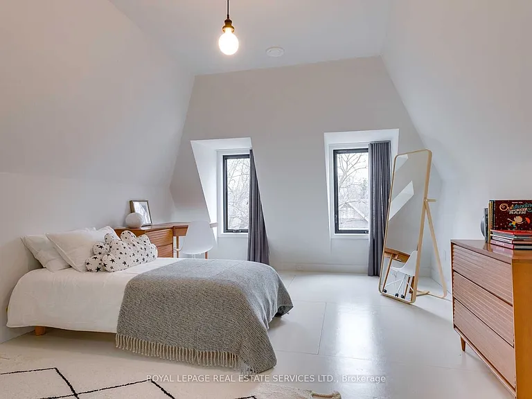 50 Gormley Ave — Photo 15