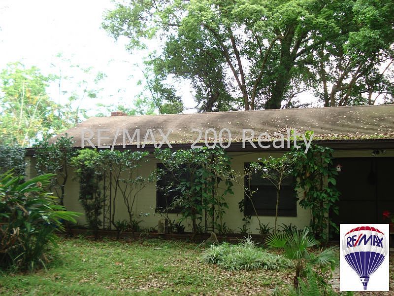 1st image of 3245 Clemwood Dr APT 2E