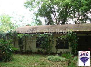 3245 Clemwood Dr APT 2E, Orlando, FL 32803