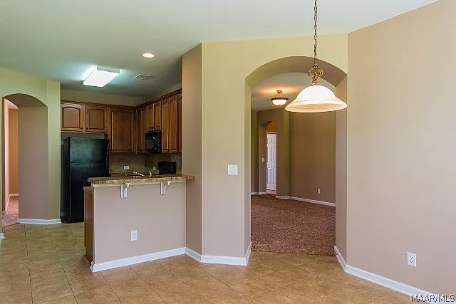 9500 Helmsley Cir — Photo 7