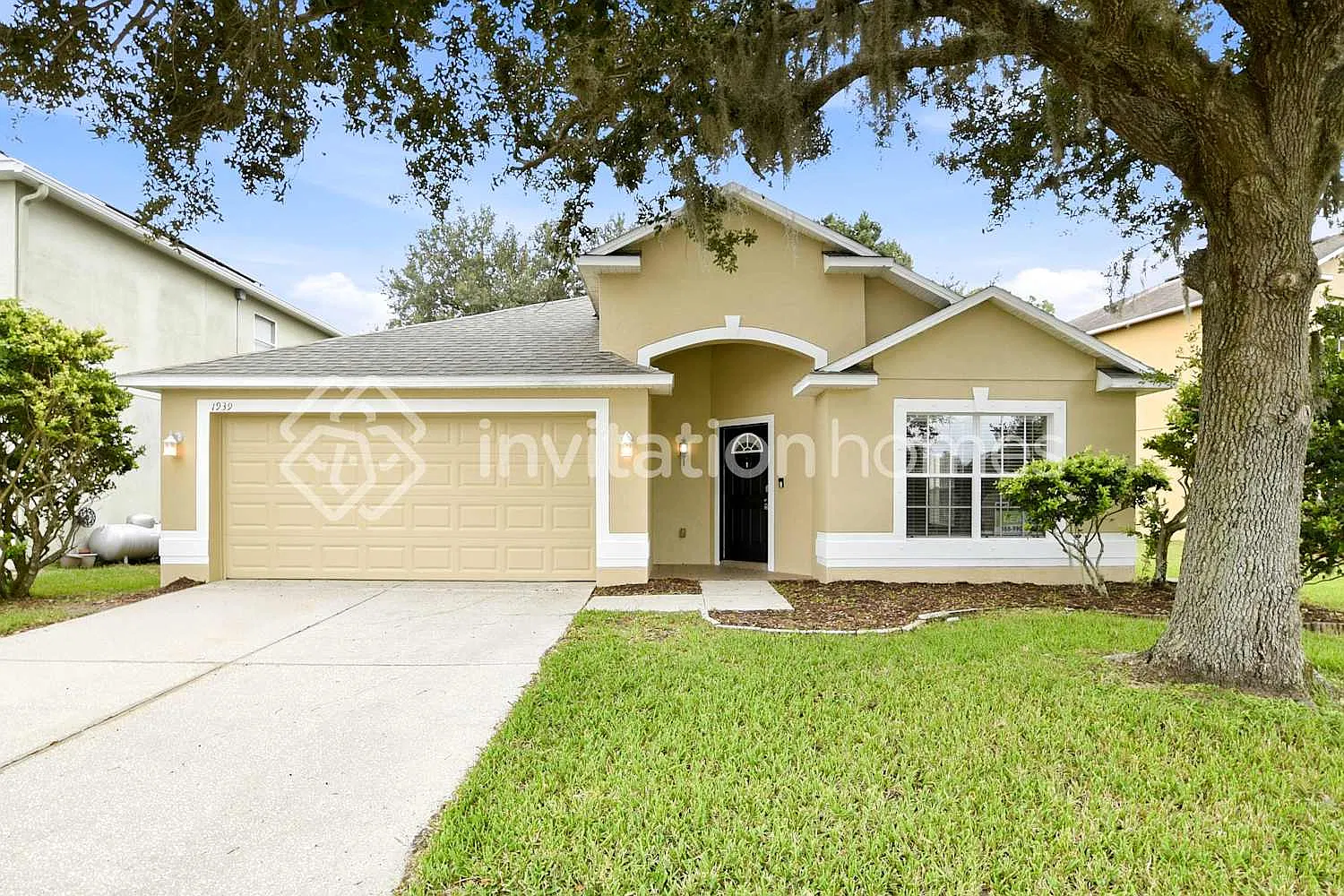 1939 Darlin Cir Orlando, FL 32820 — Photo 1