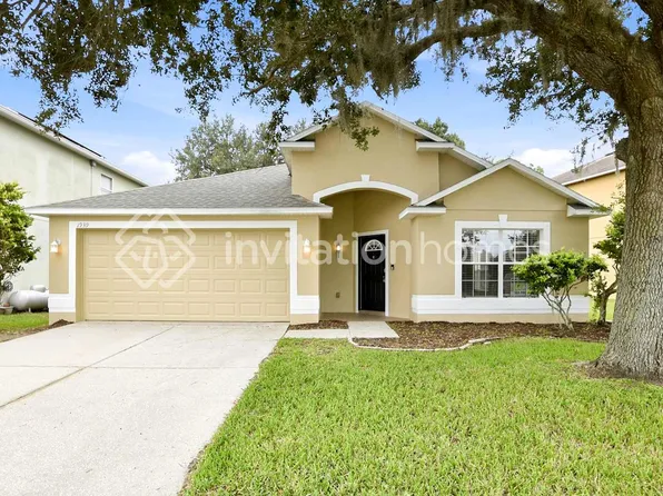 1939 Darlin Cir, Orlando, FL 32820