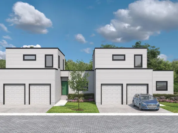 7 Dewitt Ct, Cincinnati, OH 45218