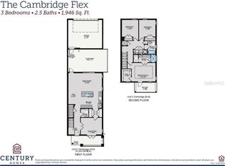 5123 Jones Rd, Saint Cloud, FL 34771