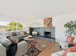 3910 Nereis Dr, La Mesa, CA 91941