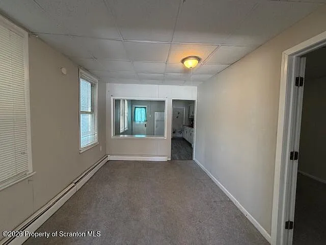 1322 Penn Ave #1 — Photo 6