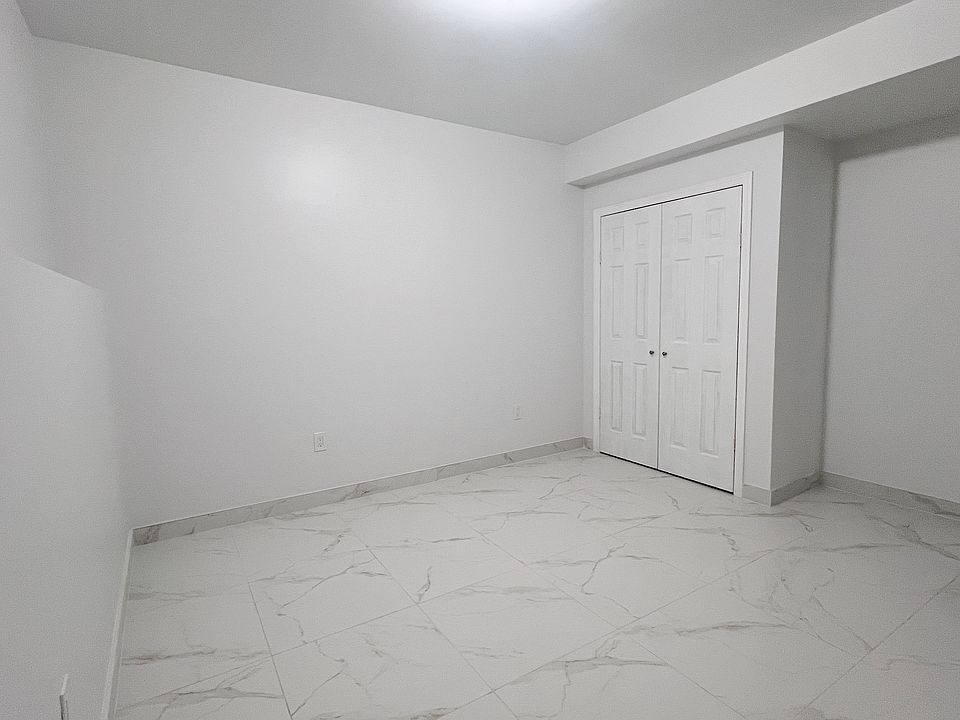 2nd image of 79 Buel Ave #A