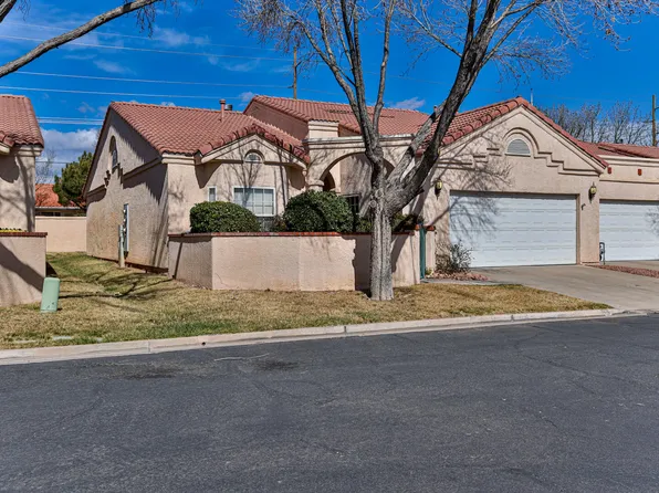 1186 E 900 S APT 9, Saint George, UT 84790