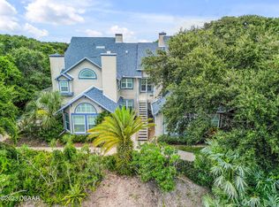 861 Windover Ct #44C, New Smyrna Beach, FL 32169