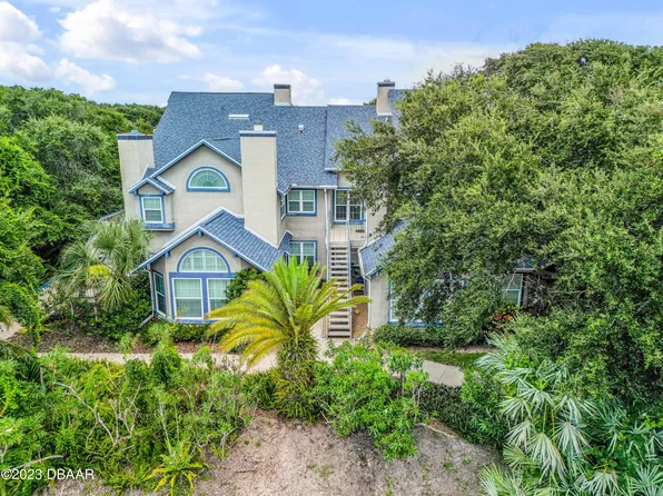 861 Windover Ct #44C, New Smyrna Beach, FL 32169