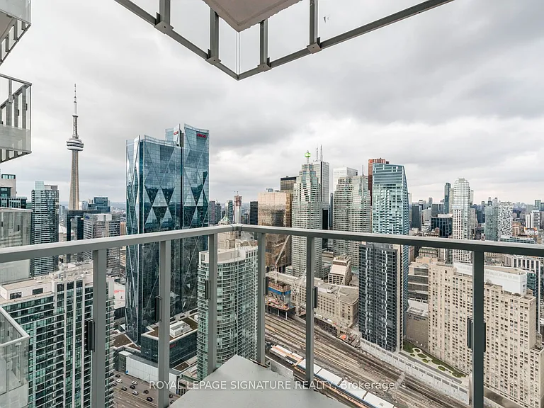 28 Freeland St #5006 — Photo 18